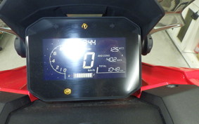 HONDA ADV160 2025 KF54