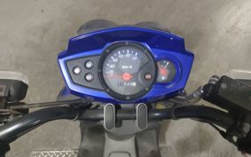 YAMAHA BW'S 50 SA44J
