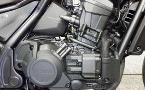 HONDA REBEL 1100 S DCT 2026 SC87