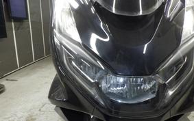 HONDA PCX 160 2004 KF47