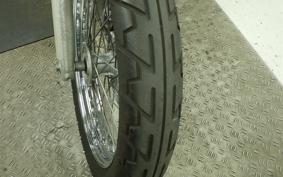 HONDA CB400SS E 2003 NC41