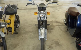 HONDA CB50 CB50