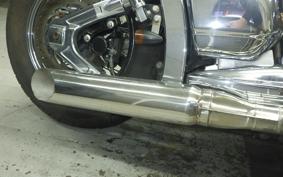YAMAHA DRAGSTAR 1100 2003 VP13J