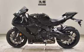 YAMAHA YZF-R1 2020 RN65J