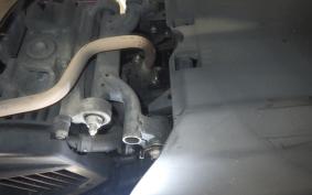 HONDA TACT Basket 2021 AF79