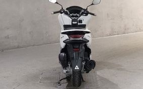 HONDA PCX125 JF81