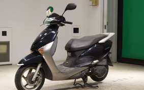 HONDA LEAD 110 1997 JF19