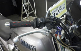 YAMAHA XJR1300 1998 RP01J