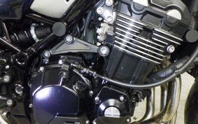 KAWASAKI Z900RS 2022 ZR900K