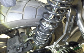 HONDA CL250-2 MC57
