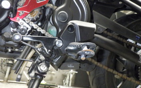 HONDA REBEL 250 A 2015 MC49