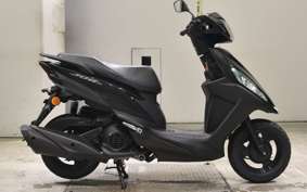 YAMAHA JOG 125 2022 SEJ5J