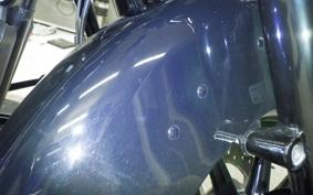 HARLEY FLHCS 1870 2022