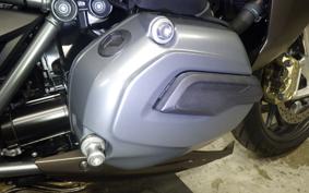 BMW R1200RS 2018