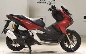 HONDA ADV160 KF54