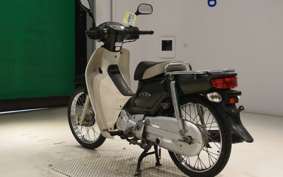 HONDA C50 SUPER CUB 2026 AA04