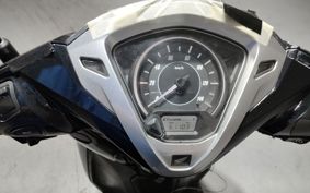 HONDA LEAD 125 JF45