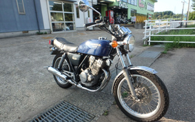 HONDA GB250 CLUBMAN 1 MC10
