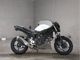 Фото Suzuki SV650 2016 с японского аукциона