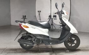 YAMAHA JOG DX SA39J