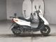 Фото Yamaha JOG DX с японского аукциона