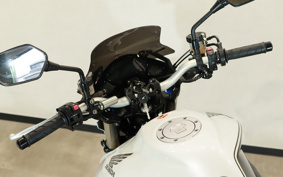 HONDA CB1000R 2019 SC60