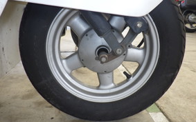 HONDA GYRO CANOPY 1979 TA03