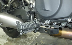 KAWASAKI ELIMINATOR400-3 2023 EL400A