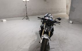 BMW S1000R 2021 0E51