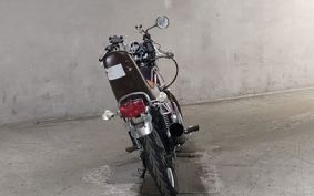 HONDA CB250 CB250T