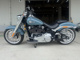 Фото Harley FLFBS 2025 с японского аукциона