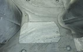 SUZUKI ADDRESS V125 DT11A