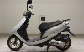HONDA DIO Gen.6 2014 AF68