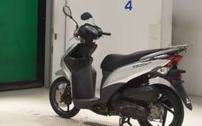 HONDA DIO 110 JF31