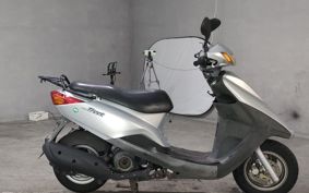 YAMAHA AKUSHI STREET SE53J