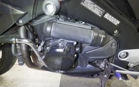 SUZUKI B-KING 2011
