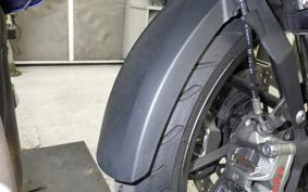 TRIUMPH TIGER 1200 GT PRO 2022