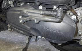 YAMAHA JOG-7 AY01
