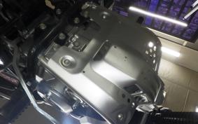 HONDA CT125-2 2023 JA65