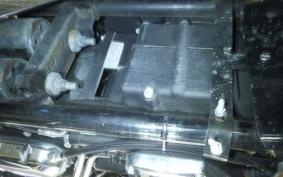 HARLEY FXSB1690 2016