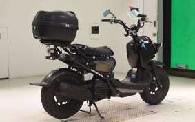 HONDA ZOOMER 2015 AF58