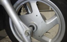 YAMAHA GEAR Gen.2 UA08J