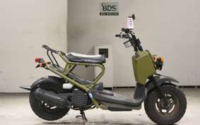 HONDA ZOOMER AF58