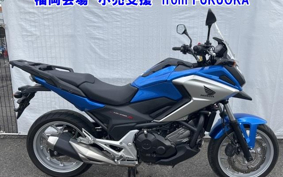 OTHER NC750X-2