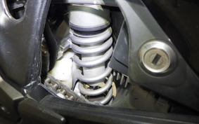 HONDA CRF1100L AFRICA TWIN DCT 2020 SD10