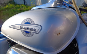 HONDA CB1300SF SUPER FOUR 1998 SC40