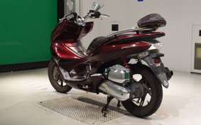 HONDA PCX 125 1999 JF28