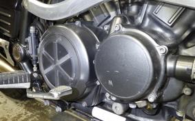 YAMAHA VMAX 2005