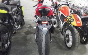 HONDA CBR1000RR R 2021 SC82