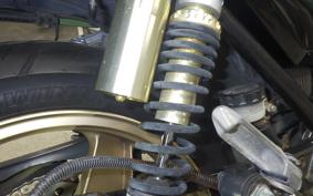 KAWASAKI ZRX400 1995 ZR400E